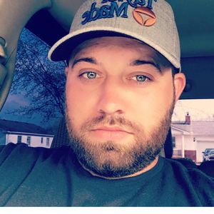 Meet your Posher, Cole